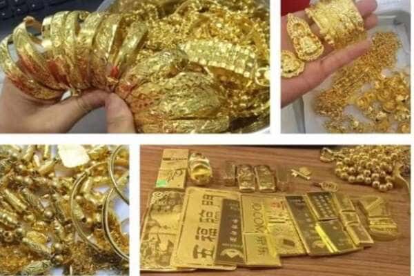 三亚回收黄金金条.jpg