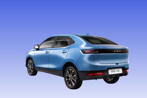 宁德回收suv汽车