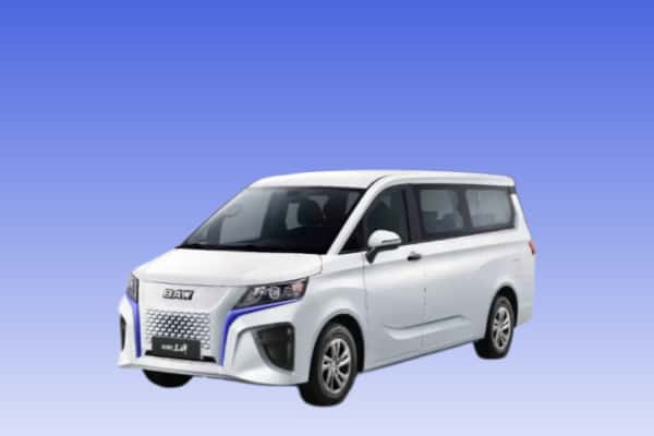 宁德回收高档轿车