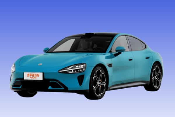 长沙抵押汽车