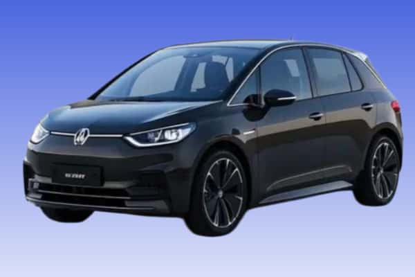 拉萨回收微型汽车