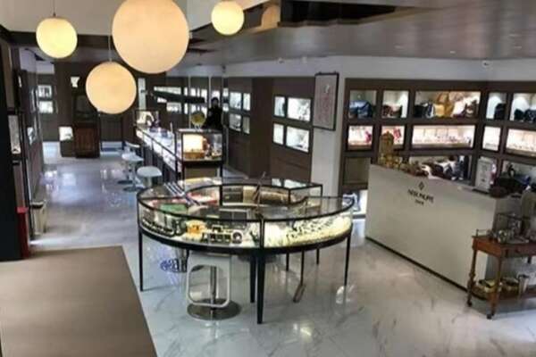 长沙寄卖奢侈品店